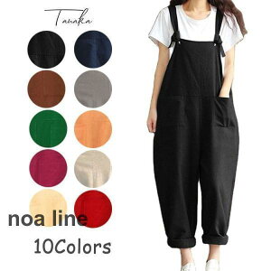 Tybg fB[X [Abv  L I[o[I[ T g g 20 30 40 50 Ȃ s[X 傫TCY