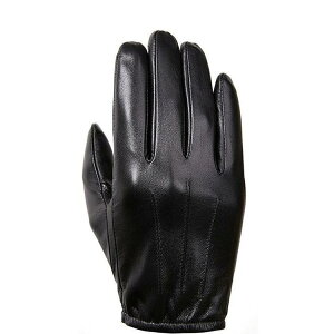 {v܁@Y@O[u@U[O[u@U[܁@glove@oCN܁@oCNO[u@[VOO[u