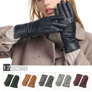 {v܁@fB[X@O[u@U[O[u@U[܁@glove  oCN܁@oCNO[u@[VOO[u