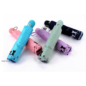 fB[XY킢LՌՔM܂肽ݎPubNR[eBO@\JpPPJ܂肽ݐJpUVJbg new