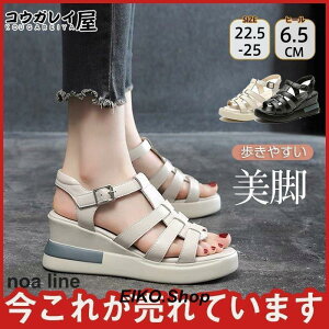 T_ fB[X wlC EFbW\[ ~[T_ I[vgD 傫TCY }}C AEghA JWA [q[ r