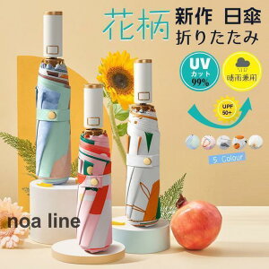 ĐV J ܂肽ݎP ԕ fB[X P JP Ă~ Jp y RpNg ՌJbg OՕ