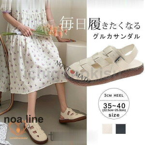 OJT_  T_ fB[X  ҂ݍ݃XgbvT_ tbgT_ TXgbv ₷  JWA X^CbV