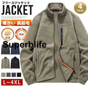 t[X Y t[X g N AE^[ 㒅 HD n  JWA ʋ