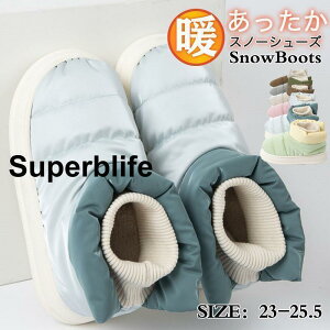 Xm[u[c fB[X [gu[c N Xb|  ؂ V[Y ~  ~C JWA h g  V