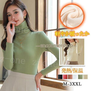 TVc Jbg\[ V fB[X ^[glbN  t H~ 킢  g  ۉ n Lk  l w ̌^Jo[ Ci[