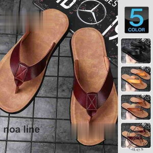 T_ Y  r[` gOT_ PU U[ vT_ YV[Y  ₷