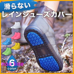 CV[Y Jo[ Y fB[X LbY  ʋ j̎q Xj[J[ ₷