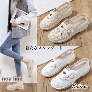 X|[cT_ fB[X  T_ Xj[J[ ₷ V[Y tďH T}[T_ ɂ C ₷ r Ȃ JWA