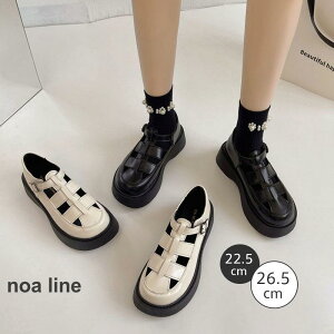 T_ C JWA fB[X t V OJT_ gh T_ U[T_ o[\[ Xg[g ؍