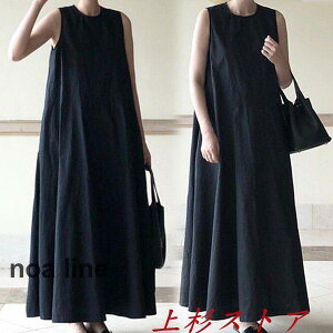 }LVs[X s[X fB[X IV s[X  m[X[u AC s 40  ʋ ̌^Jo[