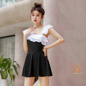  ^Lj ̌^Jo[ fB[X rLj p ̎q 2_Zbg@}} ʔ XCEFA   ][g@l@