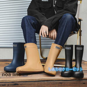 Cu[c Y V[g CV[Y [N}Xm[u[c rWlX C JC y h h ~J΍ _ d