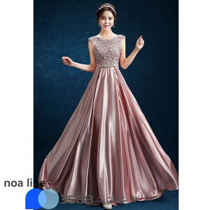 OhX tp p[eB[hX  hX Xe[WhX l sAm \ R[X ߑ }LV 203040 傫TCY l