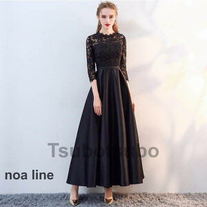 p[eB[hX  O OhX t  hX O hX sAm \ Ă΂ 񎟉 I tH[} [X 