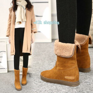 Xm[u[c fB[X Ȃ h [gu[c C Xm[ V[Y ~C  g p Ou[c ʊw ʋ s o 21cm-25cm