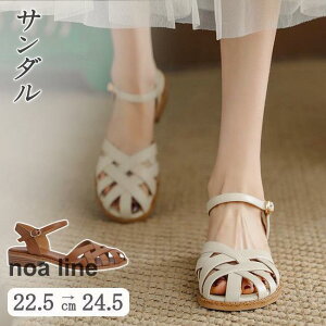 T_ fB[X EFbW\[ ₷ y JWA ꂢ  