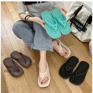 r[`T_ r[T fB[X Xbp ɂȂ ₷ 􂦂  ėp