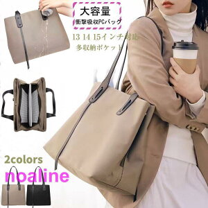g[gobO 傫 iC ye fB[X A4 rWlX p\RobO 莝 | ʋΗpobO d ΂ V_[obO }U[YobO