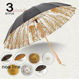 JP P fB[X wlP J v  킢|P 16{ oCJ[  H y h P