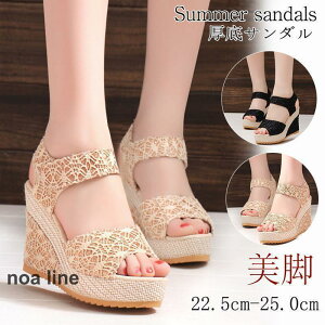 T_ fB[X EFbW\[ EFbWT_ tW [X  Xg[ 9cm  tBbg fB[X ₷