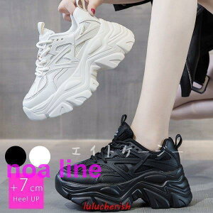 Xj[J[  JWA _bhXj[J[ [XAbvC V[Y l   ubN  zCg 22E21534