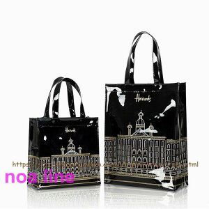 g[gobO fB[Y V_[obO Vbp[ VbsOobO ʋ y e  TCY