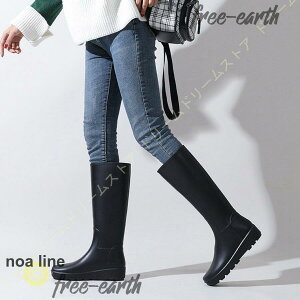 Sh r Cu[c fB[X O q[ ꂢ CV[Y ʋ  킢 C |  ~J  C y ~ h