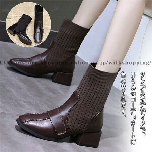 \bNXu[c ujbgu[c jbgu[c v [q[ V[gu[c fB[X Xgb`u[c r JWA 傫TCY