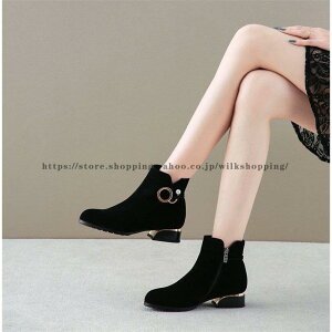 V[gu[c fB[X ₷ `L[q[ q[ K  ʋ  ₷ Qg Vv o