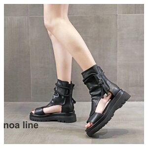T_ fB[X T}[u[c  ؂ ҂ݏグu[c tbgV[Y u[cT_ Cq[ 5.5cmq[ C T_ u[