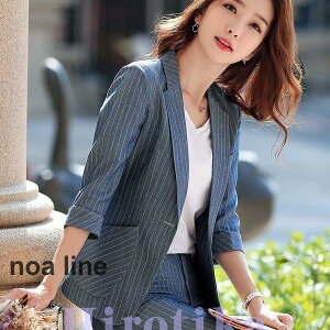 e[[hWPbg Ȗ uU[ fB[X XgCv X[cWPbg tH[} 7 AE^[ WPbg ʋ ItBX X T}[ ėp