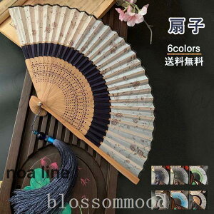 qfB[Xԕ܂肽ݒ|v[gؕ񂷖ҏ΍ϏܗpėpՂ菗pꂢ߃IV