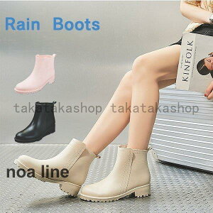 Cu[c fB[X  C CV[Y ~J J̓ h WjA C AEghA  n V[g ߃q[ ʋ y