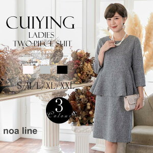 p[eB[hX s[X  hX fB[X tH[} 傫TCY Ă΂ 30 40 50 ~ZX i    I 񎟉 l