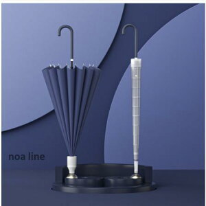 XChJo[ t P  16{P ^b` Y fB[X 94cm  ubN bh lCr[ 킢  傫 v