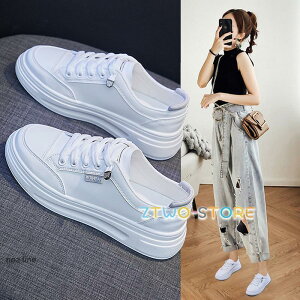 Xj[J[ fB[X Xj[J[ 40 V[Y Xb| tbgV[Y HC fB[XXj[J[ 50 C ₷ puv r ʋ/ʊw