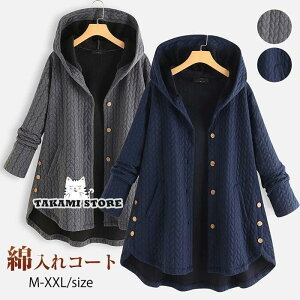 LeBOR[g  fB[X  R[g AE^[  H ~ t[ht ȓ    