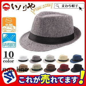 Xq Y fB[X Xq Xg[nbg ėp { ΍L ܂ 悯 t  AEghA O tFX