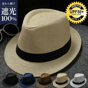 Xq Y Xg[nbg O΍ 傫TCY ΍L ܂肽 _Ɨp r[` sp 悯 ̓ v[g