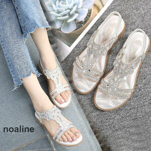 T_ fB[X t ₷ tbgT_ OfBG[^[ gOT_ V[Y T_ CXg[ r[`T_ r gh