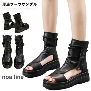 T_ fB[X T}[u[c  ؂ ҂ݏグu[c tbgV[Y u[cT_ Cq[ 5.5cmq[ C T_ u[