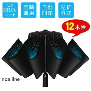 ܂肽ݎP ^b` J 傫 Y v ܂ݎP Jpy 107cmTCY TeflonH ϋ݌v Jbg [|[`t