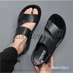 T_ Y r[`T_ Y ɂȂ ăT_ C JWAV[Y 傫TCY  ₷ 2021ĐV