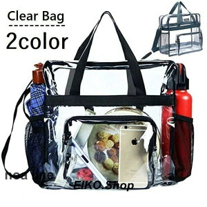 g[gobO fB[X g[gobO V_[obO NA  XPg fB[X Y  Jo e 񂰂΂ |obO ϕi