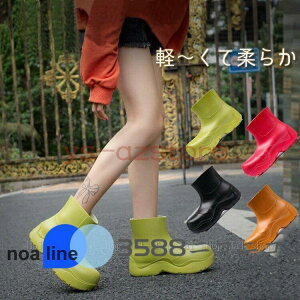 ꃌCu[c fB[X V[g Sh  킢 V[gu[c CV[Y J   t@bV CV[Y 