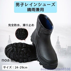 Cu[c Y  CV[Y Y h ~ J C y h ~J o[V[Y AEghA ʋ