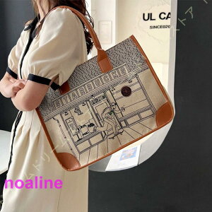 g[gobO fB[X LoX e  | g[gobO p^[  񂰃obO A4TCY t@bV yJo