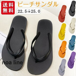 r[`T_ r[T fB[X ɂȂ ₷ 􂦂  ėp jp