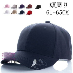 Lbv Y 傫 fB[X XqJbg 悯  싅Xq Ăh~ 傫TCY